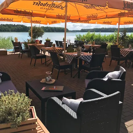 Luxury tent Glamping Zelt