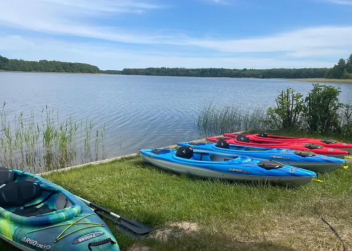 خيمة فخمة Glamping Zelt